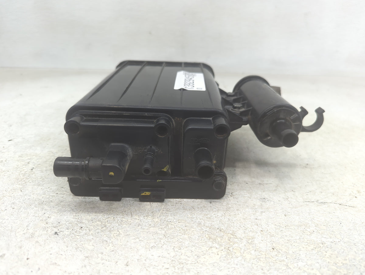 2017 Kia Rio Fuel Vapor Charcoal Canister 1392945 - Oemusedautoparts1.com