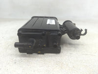 2017 Kia Rio Fuel Vapor Charcoal Canister 1392945 - Oemusedautoparts1.com