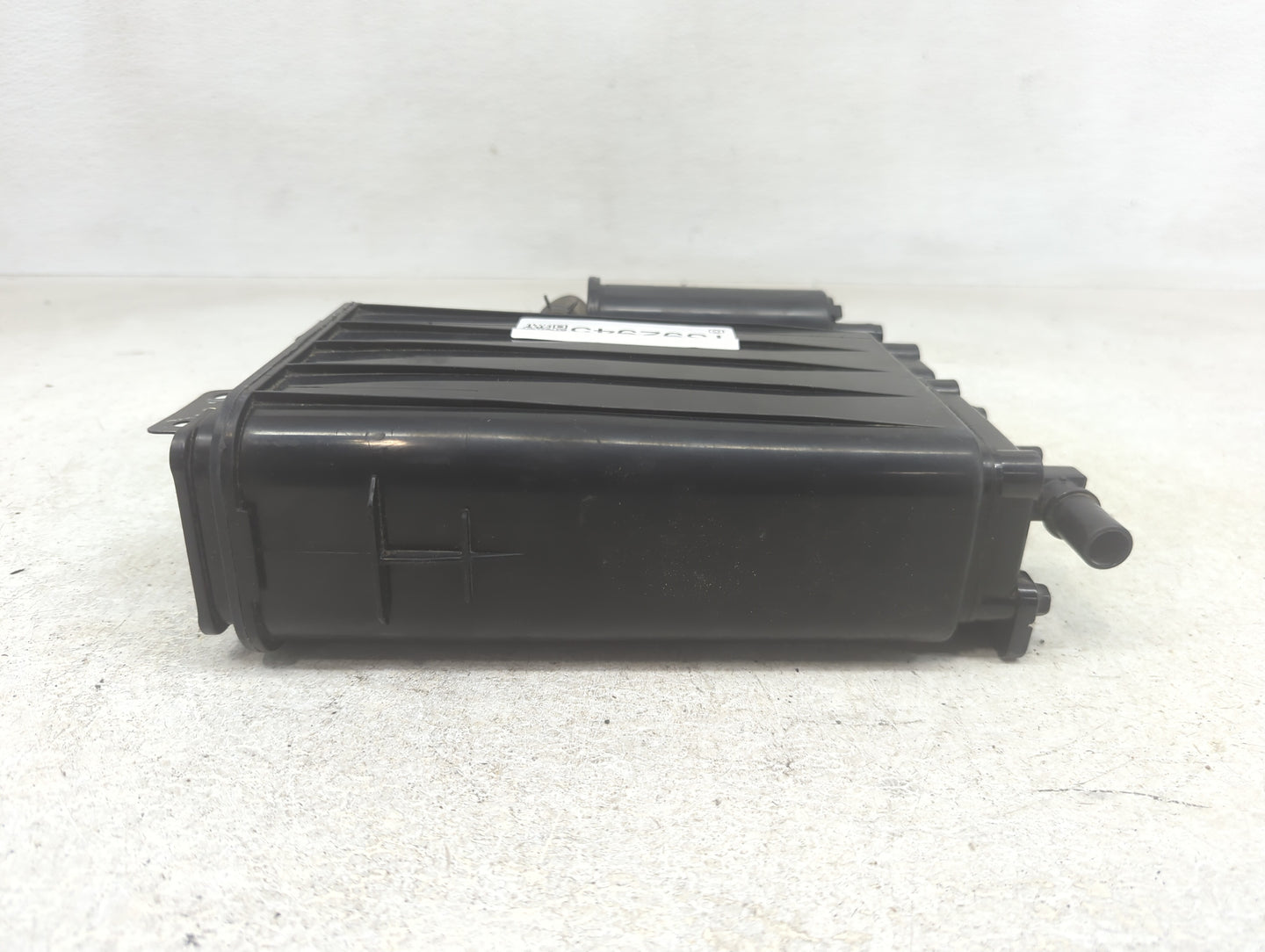 2017 Kia Rio Fuel Vapor Charcoal Canister 1392945 - Oemusedautoparts1.com