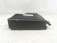 2017 Kia Rio Fuel Vapor Charcoal Canister 1392945 - Oemusedautoparts1.com