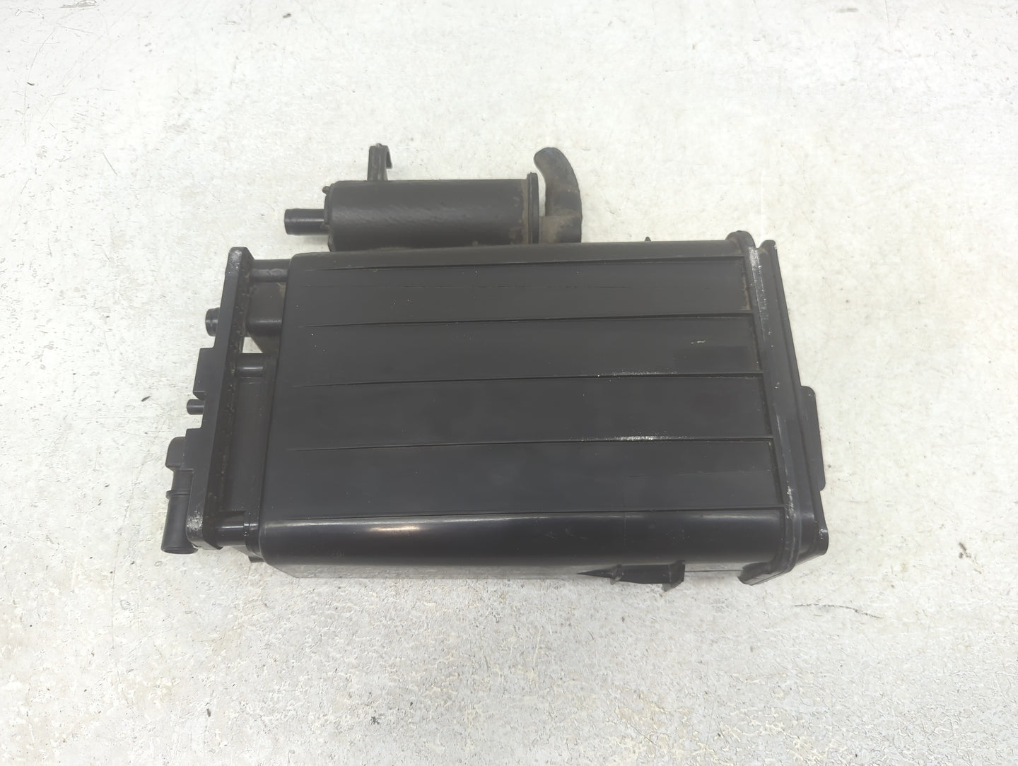 2017 Kia Rio Fuel Vapor Charcoal Canister 1392945 - Oemusedautoparts1.com