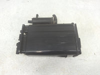 2017 Kia Rio Fuel Vapor Charcoal Canister 1392945 - Oemusedautoparts1.com