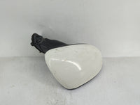 2014-2017 Kia Rio Passenger Side View Mirror - Right Door Mirror OEM Used - Oemusedautoparts1.com