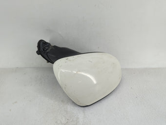 compare product 2014-2017 Kia Rio Passenger Side View Mirror - Right Door Mirror OEM Used