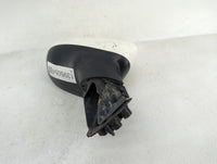 2014-2017 Kia Rio Passenger Side View Mirror - Right Door Mirror OEM Used - Oemusedautoparts1.com