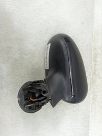 2014-2017 Kia Rio Passenger Side View Mirror - Right Door Mirror OEM Used - Oemusedautoparts1.com