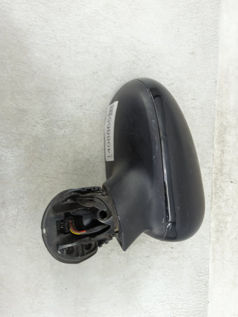 compare product 2014-2017 Kia Rio Passenger Side View Mirror - Right Door Mirror OEM Used