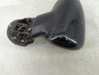 2014-2017 Kia Rio Passenger Side View Mirror - Right Door Mirror OEM Used - Oemusedautoparts1.com
