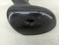 2014-2017 Kia Rio Passenger Side View Mirror - Right Door Mirror OEM Used - Oemusedautoparts1.com
