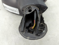 2014-2017 Kia Rio Passenger Side View Mirror - Right Door Mirror OEM Used - Oemusedautoparts1.com