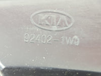 2012-2017 Kia Rio Tail Light Assembly Driver Left OEM P/N:92402-1W0 Fits Fits 2012 2013 2014 2015 2016 2017 OEM Used Auto Pa