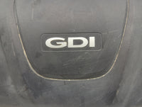 2017 Kia Rio Engine Cover - Oemusedautoparts1.com