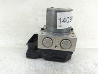 2016-2017 Kia Rio ABS Pump Control Module Replacement P/N:BE6003G941 Fits Fits 2016 2017 OEM Used Auto Parts - Oemusedautopa