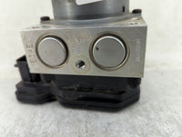 2016-2017 Kia Rio ABS Pump Control Module Replacement P/N:BE6003G941 Fits Fits 2016 2017 OEM Used Auto Parts - Oemusedautopa