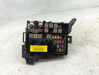 Kia Rio Fusebox Fuse Box Relay Module Tipm 91952-1w360|912791w090 - Oemusedautoparts1.com