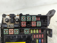 Kia Rio Fusebox Fuse Box Relay Module Tipm 91952-1w360|912791w090 - Oemusedautoparts1.com