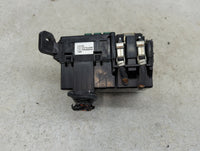 Kia Rio Fusebox Fuse Box Relay Module Tipm 91952-1w360|912791w090 - Oemusedautoparts1.com