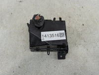 Kia Rio Fusebox Fuse Box Relay Module Tipm 91952-1w360|912791w090 - Oemusedautoparts1.com