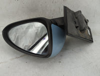 2012-2017 Kia Rio Passenger Right Oem Head Light Headlight Lamp Teal - Oemusedautoparts1.com