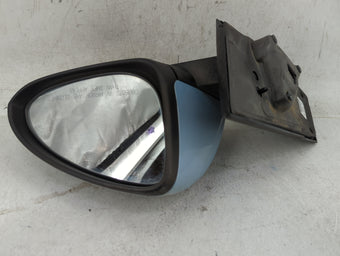compare product 2012-2017 Kia Rio Passenger Right Oem Head Light Headlight Lamp Teal