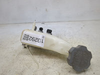 2016-2017 Kia Rio Brake Master Cylinder 1513292 - Oemusedautoparts1.com