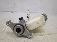 2016-2017 Kia Rio Brake Master Cylinder 1513292 - Oemusedautoparts1.com