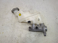 2016-2017 Kia Rio Brake Master Cylinder 1513292 - Oemusedautoparts1.com