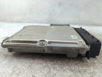 2016-2017 Kia Rio PCM Engine Control Computer ECU ECM PCU OEM P/N:39110-2BVF0 0261S12390 Fits 2016 2017 OEM Used Auto Parts 