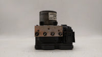 2016-2017 Kia Rio Anti-Lock Brake ABS Pump Module Actuator OEM P/N:58920-1W470 Fits Fits 2016 2017 OEM Used Auto Parts - Oem