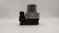 2016-2017 Kia Rio ABS Pump Control Module Replacement P/N:58920-1W470 Fits Fits 2016 2017 OEM Used Auto Parts - Oemusedautop