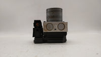 2016-2017 Kia Rio Anti-Lock Brake ABS Pump Module Actuator OEM P/N:58920-1W470 Fits Fits 2016 2017 OEM Used Auto Parts - Oem