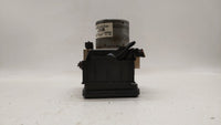 2016-2017 Kia Rio Anti-Lock Brake ABS Pump Module Actuator OEM P/N:58920-1W470 Fits Fits 2016 2017 OEM Used Auto Parts - Oem