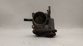 compare product 2012-2019 Kia Rio Throttle Body P/N:5302-1S02 35100-2B300 Fits Fits 2012 2013 2014 2015 2016 2017 2018 2019 OEM Used Auto Parts
