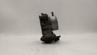 2012-2019 Kia Rio Throttle Body P/N:5302-1S02 35100-2B300 Fits Fits 2012 2013 2014 2015 2016 2017 2018 2019 OEM Used Auto Pa