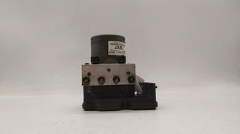 compare product 2016-2017 Kia Rio ABS Pump Control Module Replacement P/N:58920-1W470 Fits Fits 2016 2017 OEM Used Auto Parts