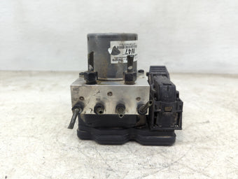compare product 2016-2017 Kia Rio ABS Pump Control Module Replacement P/N:58920-1W470 BE6003G941 Fits Fits 2016 2017 OEM Used Auto Parts