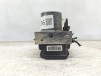 2016-2017 Kia Rio ABS Pump Control Module Replacement P/N:58920-1W470 BE6003G941 Fits Fits 2016 2017 OEM Used Auto Parts - O