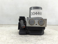 2016-2017 Kia Rio ABS Pump Control Module Replacement P/N:58920-1W470 BE6003G941 Fits Fits 2016 2017 OEM Used Auto Parts - O