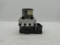 2016-2017 Kia Rio Anti-Lock Brake ABS Pump Module Actuator OEM P/N:58920-1W470 Fits Fits 2016 2017 OEM Used Auto Parts - Oem