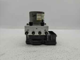 compare product 2016-2017 Kia Rio Anti-Lock Brake ABS Pump Module Actuator OEM P/N:58920-1W470 Fits Fits 2016 2017 OEM Used Auto Parts