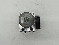 2016-2017 Kia Rio ABS Pump Control Module Replacement P/N:58920-1W470 Fits Fits 2016 2017 OEM Used Auto Parts - Oemusedautop