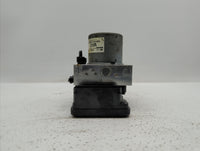 2016-2017 Kia Rio ABS Pump Control Module Replacement P/N:58920-1W470 Fits Fits 2016 2017 OEM Used Auto Parts - Oemusedautop
