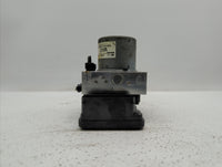 2016-2017 Kia Rio Anti-Lock Brake ABS Pump Module Actuator OEM P/N:58920-1W470 Fits Fits 2016 2017 OEM Used Auto Parts - Oem