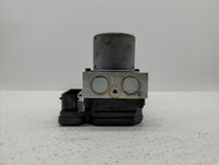 2016-2017 Kia Rio ABS Pump Control Module Replacement P/N:58920-1W470 Fits Fits 2016 2017 OEM Used Auto Parts - Oemusedautop