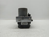 2016-2017 Kia Rio Anti-Lock Brake ABS Pump Module Actuator OEM P/N:58920-1W470 Fits Fits 2016 2017 OEM Used Auto Parts - Oem