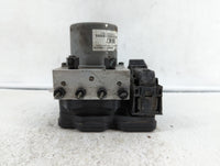 2016-2017 Kia Rio ABS Pump Control Module Replacement P/N:58920-1W470 Fits Fits 2016 2017 OEM Used Auto Parts - Oemusedautop