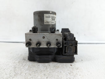 compare product 2016-2017 Kia Rio ABS Pump Control Module Replacement P/N:58920-1W470 Fits Fits 2016 2017 OEM Used Auto Parts