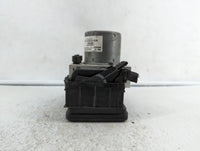 2016-2017 Kia Rio ABS Pump Control Module Replacement P/N:58920-1W470 Fits Fits 2016 2017 OEM Used Auto Parts - Oemusedautop