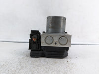 2016-2017 Kia Rio ABS Pump Control Module Replacement P/N:58920-1W470 Fits Fits 2016 2017 OEM Used Auto Parts - Oemusedautop
