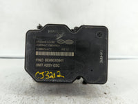 2016-2017 Kia Rio ABS Pump Control Module Replacement P/N:58920-1W470 Fits Fits 2016 2017 OEM Used Auto Parts - Oemusedautop